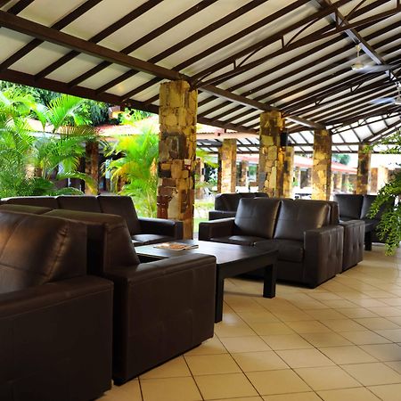 Full Moon Garden Hotel Negombo Exterior photo